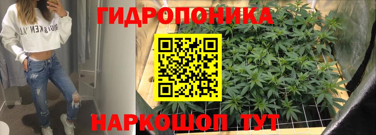 Канабис THC 21% Брянск